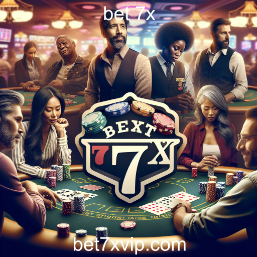 Aumente Suas Chances no Poker: Dicas e Estratégias para Iniciantes