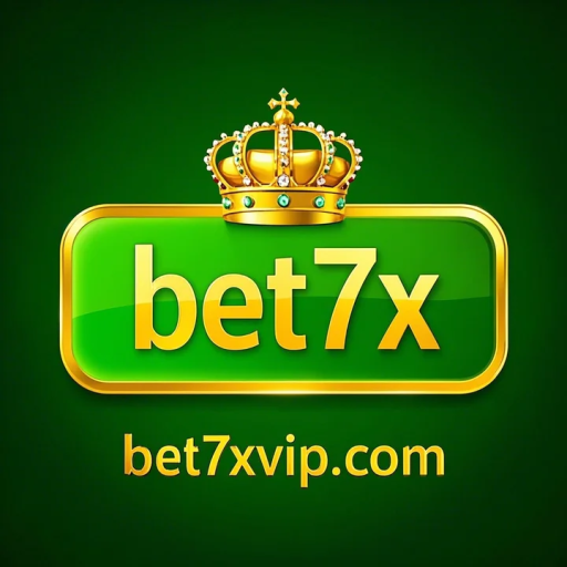 bet 7x