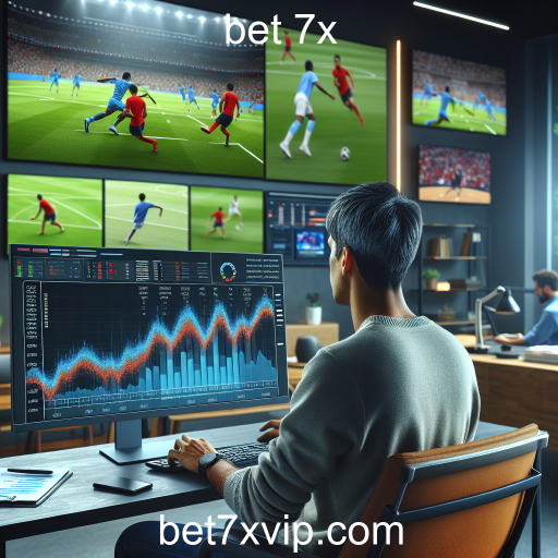 Aumente Suas Chances no Poker: Dicas e Estratégias para Iniciantes